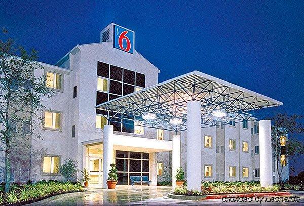 Hotel Ramada By Wyndham Lithia Springs Atlanta Exteriér fotografie